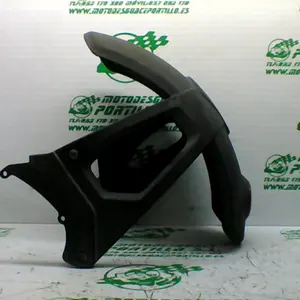 Foto de Guardabarro trasero Gilera NEXUS 300I referencia 173-22-36300 foto 6
