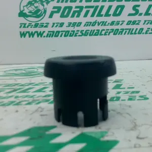 Foto de Embellecedor de cerradura de contacto Honda SH 125 i 09-10 referencia 66-24-47176