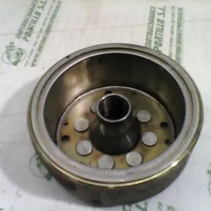 Foto de Plato magnetico Piaggio Skipper 150 referencia 185-16-6344