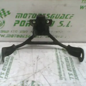 Foto de Soporte de faro Yamaha VIRAGO 250 referencia 231-18-15954 foto 2