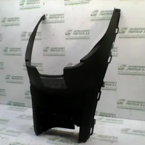 Foto de Carcasa bajo asiento Honda Lead 110 referencia 77-17-39066 foto 6