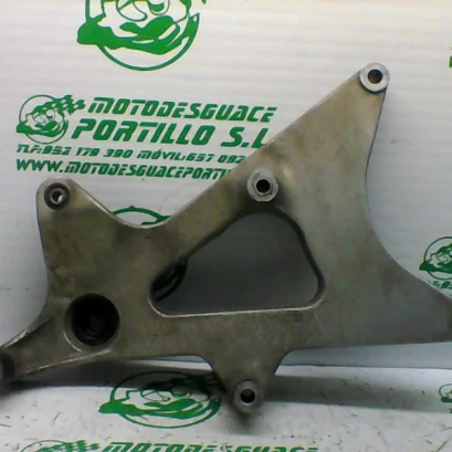 Foto de Basculante Honda Pcx 125 referencia 181-23-46193