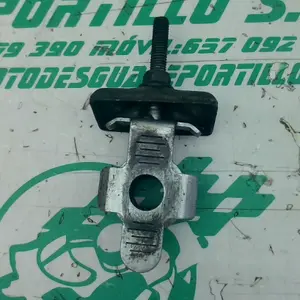 Foto de Tensor de cadena Suzuki RV 125 referencia 146-23-44903 foto 2