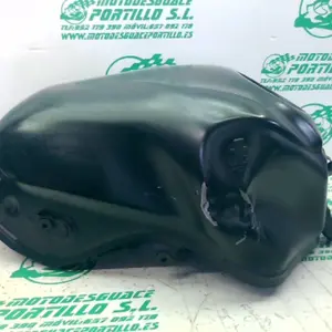 Foto de Deposito gasolina Kawasaki Z 900 referencia 6-24-47527 foto 3
