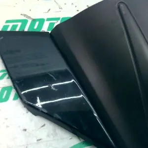 Foto de Embellecedor de cabezón Kymco PEOPLE S 125 referencia 369-23-46702