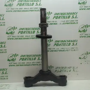 Foto de Tija Aprilia Arrecife 125 referencia 74-17-7076