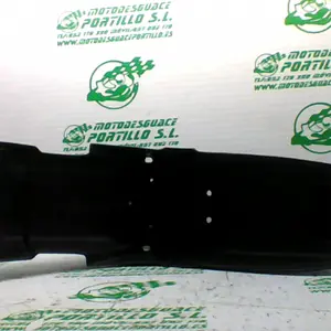 Foto de Portamatricula Keeway SPEED 125 referencia 177-18-33960 foto 4