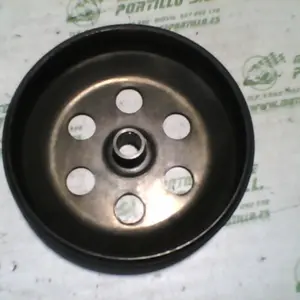 Foto de Embrague Peugeot Satelis 125 referencia 336-20-43093 foto 18
