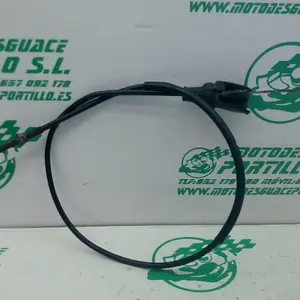 Foto de Cable embrague Honda SHADOW 600 referencia 61-20-44211 foto 3