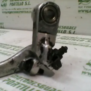 Foto de Palanca de freno trasero BMW K100 referencia 12-17-10419 foto 2