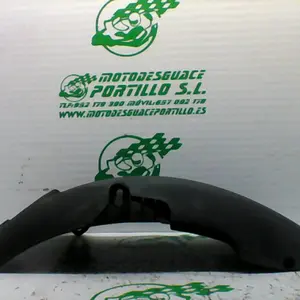 Foto de Guardabarro trasero Honda Dylan 125 referencia 352-22-38726 foto 6