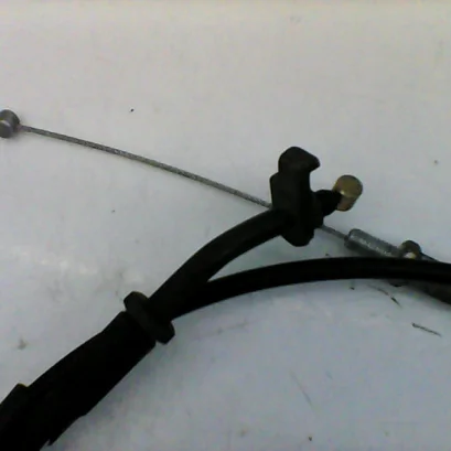 Foto de Cable acelerador Piaggio X8 200 referencia 264-18-18407