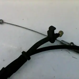 Foto de Cable acelerador Piaggio X8 200 referencia 264-18-18407