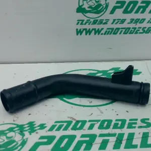Foto de Entrada de agua Kawasaki Z 900 referencia 6-24-47601 foto 4