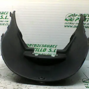 Foto de Carcasa bajo asiento Honda PS 125 referencia 113-16-45944 foto 2