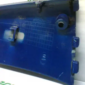 Foto de Quilla Sym CITYCOM 300 I referencia 246-19-22933 foto 16