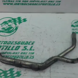Foto de Tubería de agua Honda SH 300 I referencia 364-23-46130 foto 4