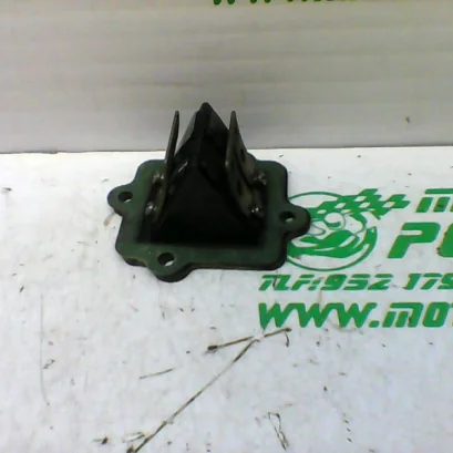 Foto de Caja de laminas Suzuki Katana 50 referencia 320-23-45229