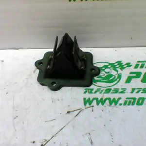 Foto de Caja de laminas Suzuki Katana 50 referencia 320-23-45229 foto 1