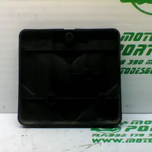 Foto de Tapa batería Daelim S five 50 2T referencia 178-21-31636