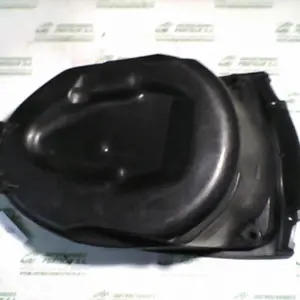 Foto de Porta-casco Honda SH 125I 13-16 referencia 65-24-47328 foto 16