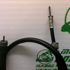 Foto de Cable cuentakilómetros Kymco Agility city 125 referencia 17-19-39652 foto 12