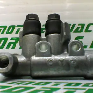 Foto de Repartidor de frenada Honda S-wing 125 referencia 241-19-22702 foto 3