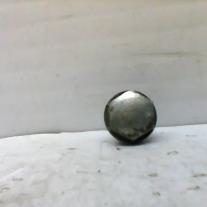Foto de Tornillo vaciado de aceite Suzuki Intruder 250 referencia 45-22-32999
