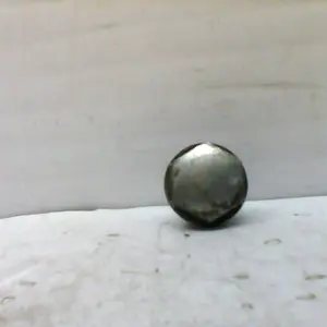 Foto de Tornillo vaciado de aceite Suzuki Intruder 250 referencia 45-22-32999 foto 1