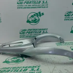 Foto de Asidero Honda PS 125 referencia 106-24-47730 foto 12
