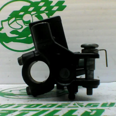 Foto de Bomba de freno delantero Honda SH 125 00-04 referencia 382-22-39350