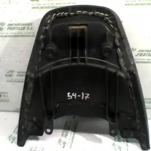 Foto de Asiento trasero Yamaha Majesty 125 referencia 80-19-39294