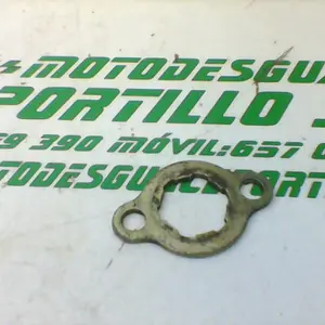 Foto de Clip piñón de salida Keeway Superlight 125 referencia 156-18-25923 foto 1