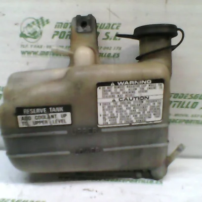 Foto de Bote expansor Honda VFR 750 referencia 141-17-10053