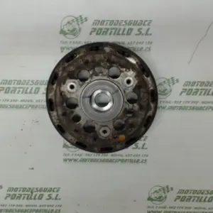 Foto de Plato magnetico Honda Pcx 125 referencia 181-23-46240 foto 13