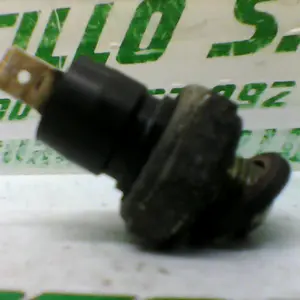 Foto de Sensor de presión del aceite Peugeot LOOXOR 125 referencia 178-19-23958 foto 2