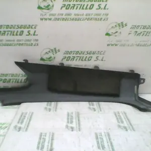 Foto de Quilla izquierda Honda Foresight 250 referencia 147-17-14177