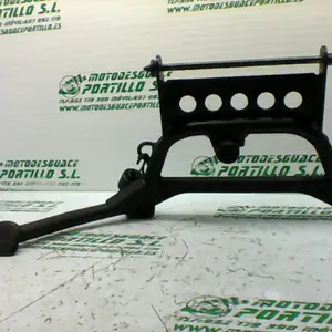Foto de Caballete Yamaha Cygnus x 125 referencia 323-23-45193 foto 19
