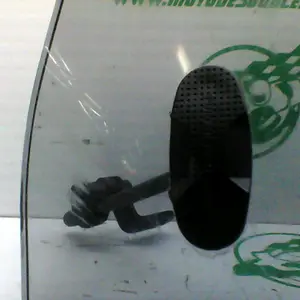 Foto de Cúpula Honda SH 300 I referencia 364-23-46051 foto 2