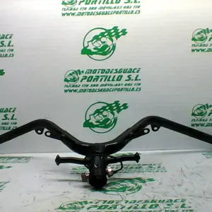 Foto de Manillar Kymco GRAND DINK 125 referencia 225-22-40004 foto 1