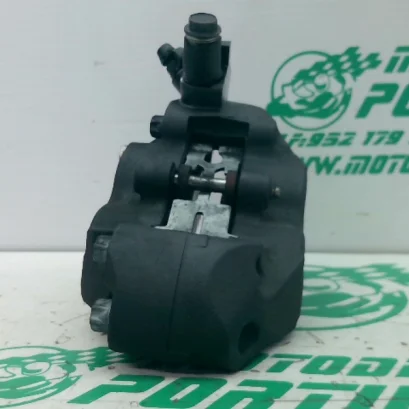 Foto de Pinza de freno delantera izquierda Kawasaki Z 900 referencia 6-24-47579
