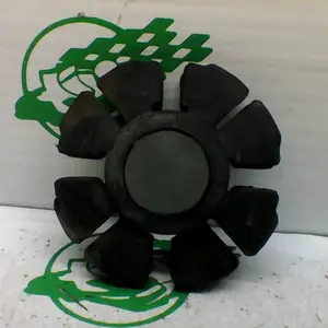 Foto de Silentblock rueda trasera Keeway RKV 125 referencia 326-22-42330 foto 3