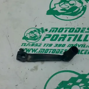Foto de Pedal de cambio Suzuki RMX 50 referencia 275-21-41034 foto 2
