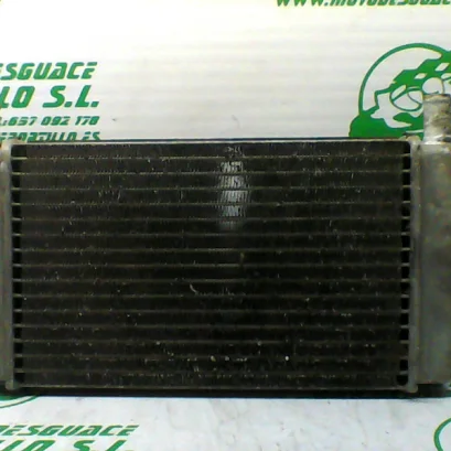 Foto de Radiador Aprilia ARRECIFE 200 referencia 294-20-28565
