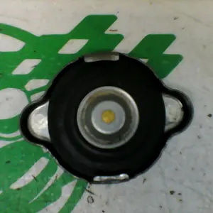 Foto de Tapon del radiador Kymco Xciting 500 referencia 70-23-42905 foto 3