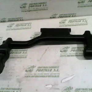 Foto de Soporte de motor Peugeot Tweet 50 4T referencia 269-23-45682 foto 11