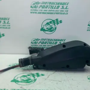 Foto de Caja de filtro Kymco MILER 125I referencia 151-24-48120 foto 4