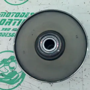 Foto de Embrague Sym EURO MX 150 referencia 337-22-45447 foto 5