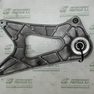 Foto de Basculante Peugeot tweet 125 referencia 173-21-30214