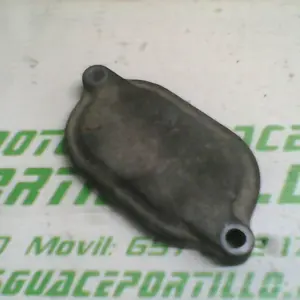 Foto de Tapa de distribución Honda TRANSALP 600 referencia 143-18-14443 foto 8